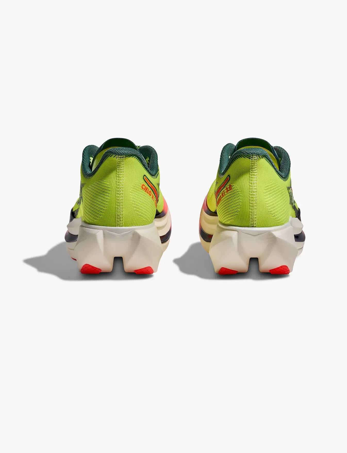 HOKA CIELO X1 3.0