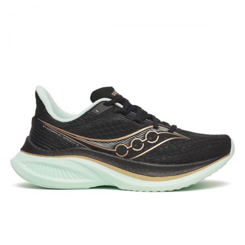 ENDORPHIN SPEED 5 נעל ריצה לנשים