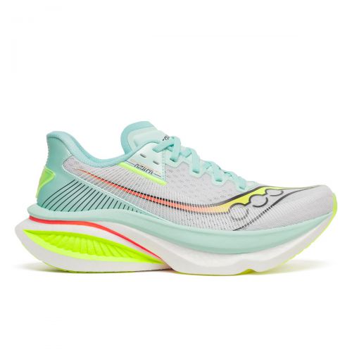 גלריית תמונות מוצר ENDORPHIN AZURA נעלי ריצה נשים